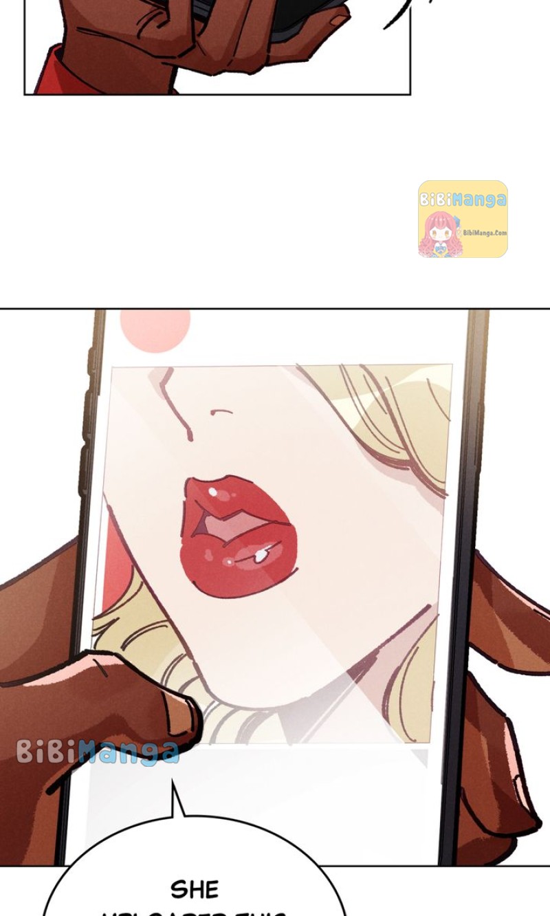 Page 30 of Chapter 84