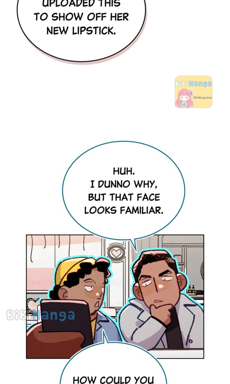 Page 31 of Chapter 84