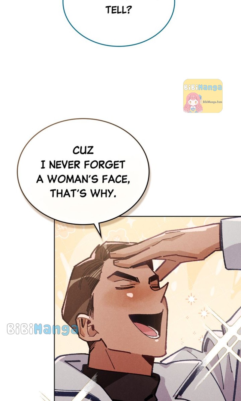Page 32 of Chapter 84