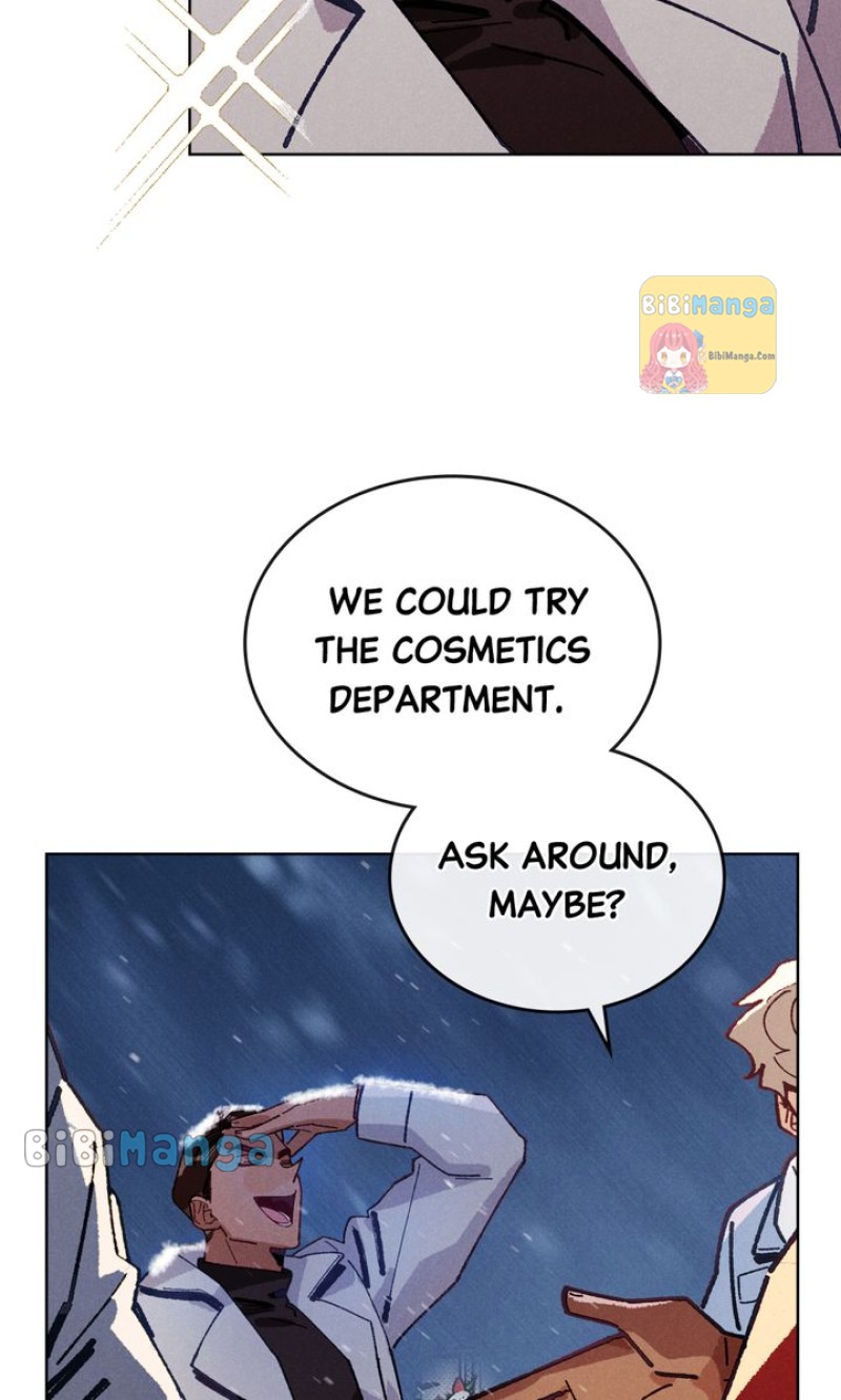 Page 33 of Chapter 84