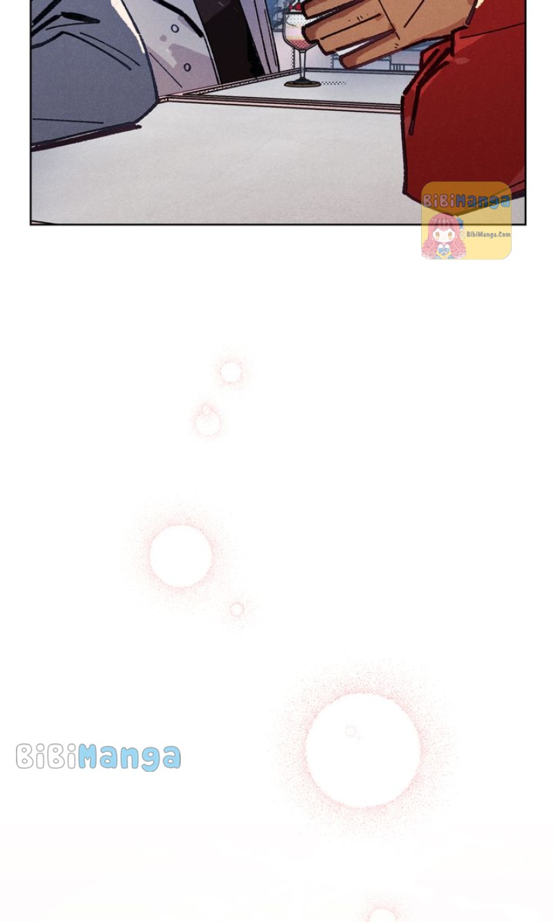 Page 34 of Chapter 84