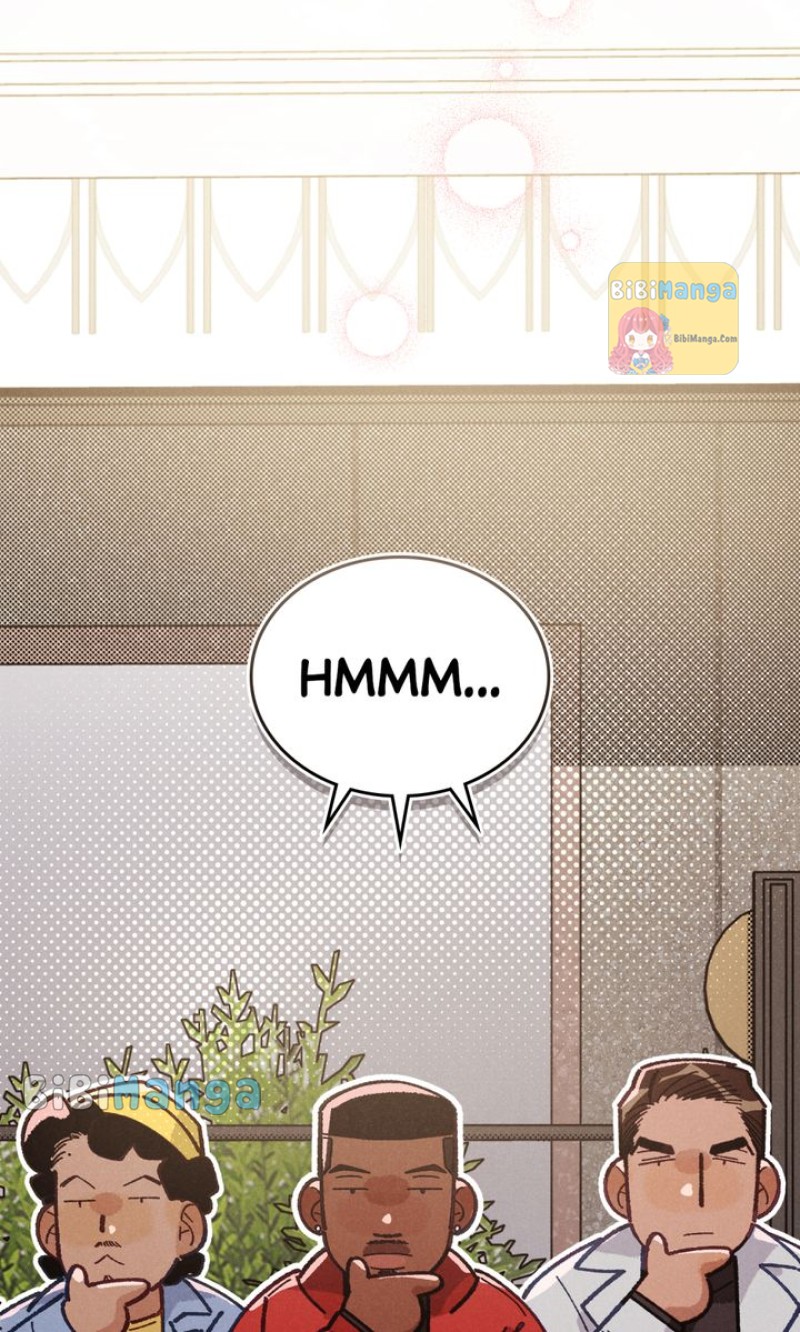 Page 35 of Chapter 84