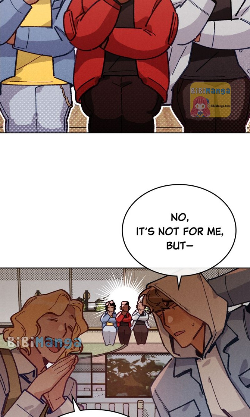 Page 36 of Chapter 84