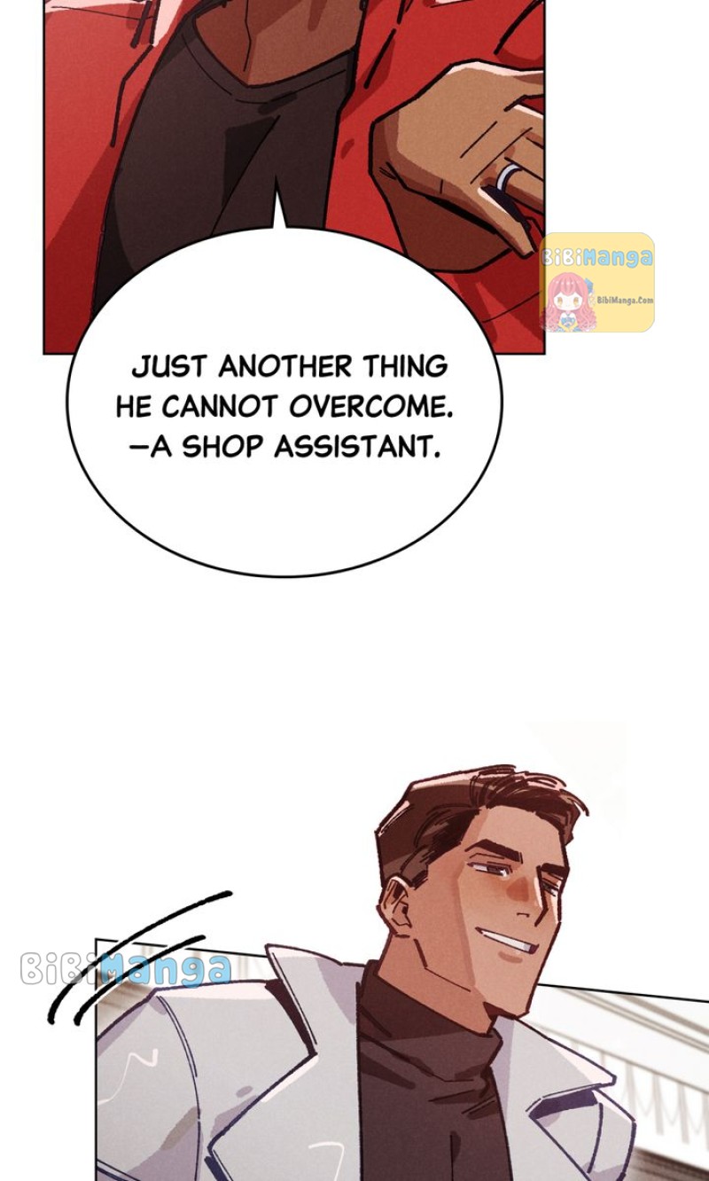 Page 38 of Chapter 84