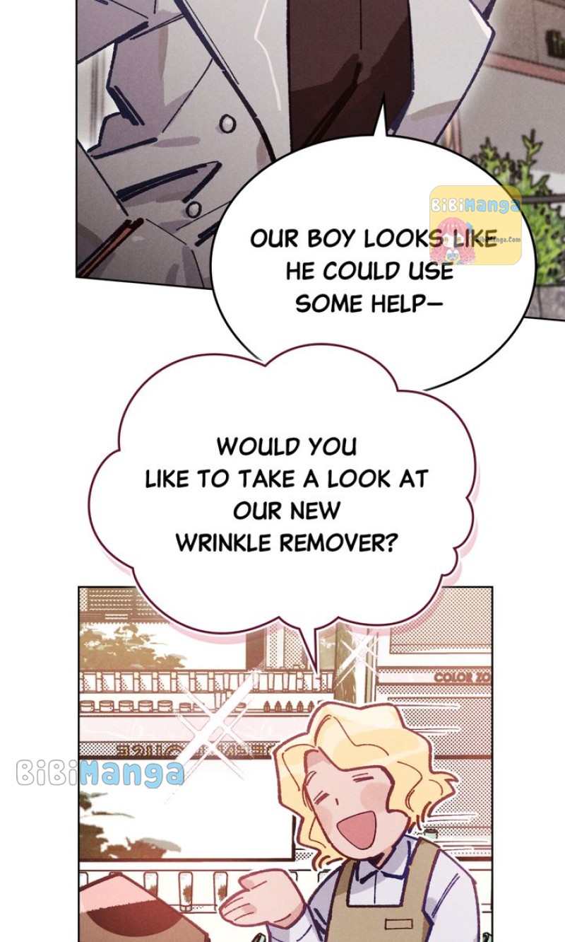 Page 39 of Chapter 84