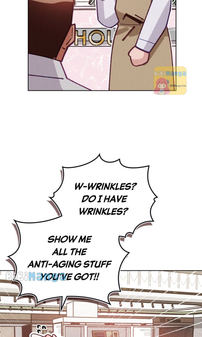 Page 40 of Chapter 84