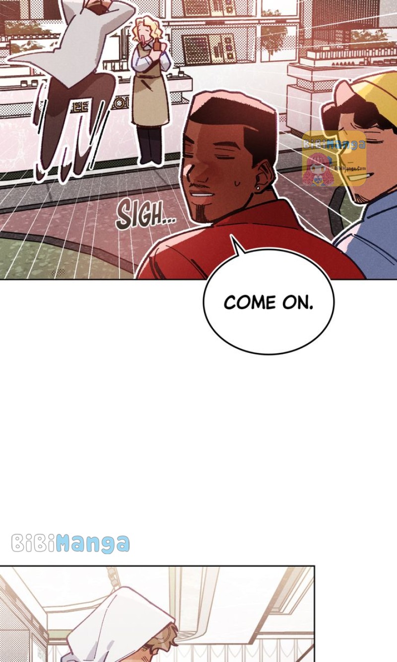 Page 41 of Chapter 84