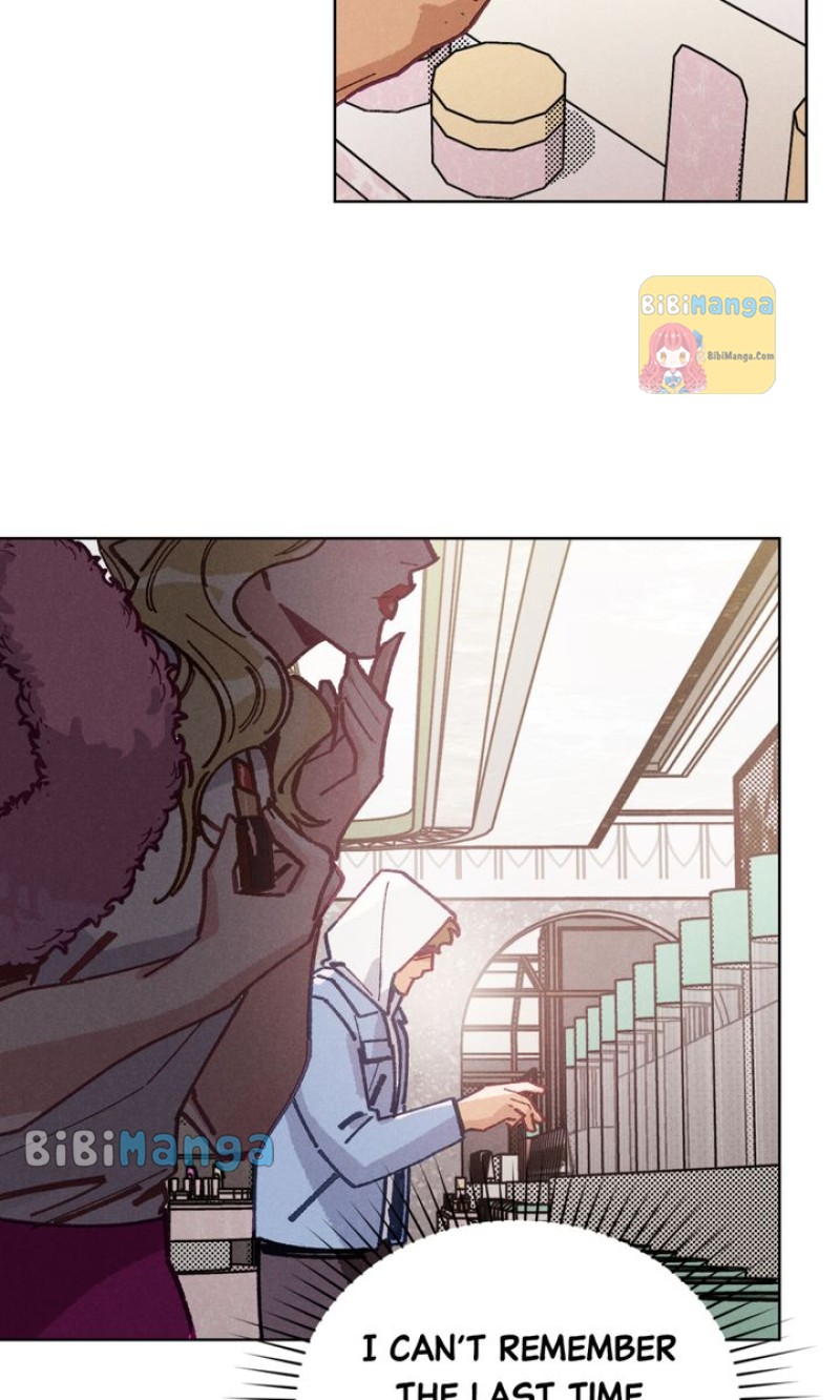 Page 43 of Chapter 84