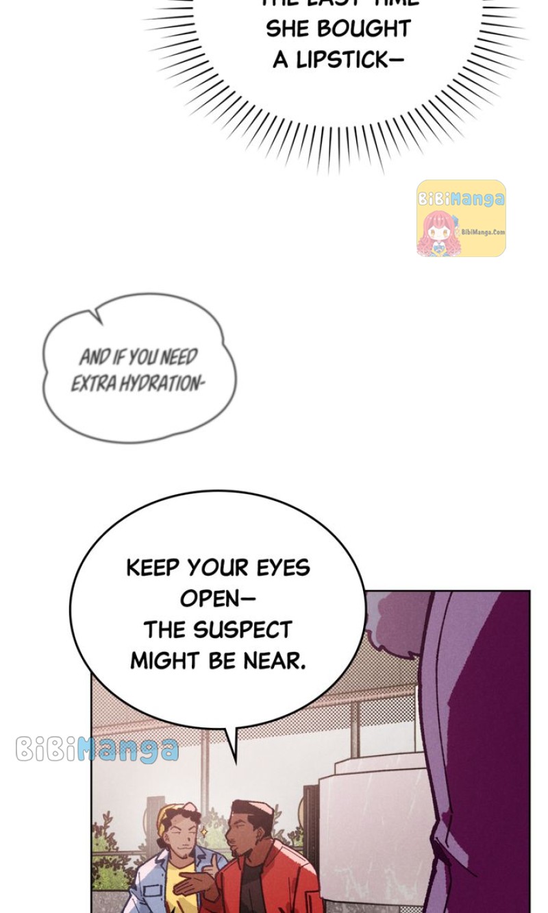 Page 44 of Chapter 84
