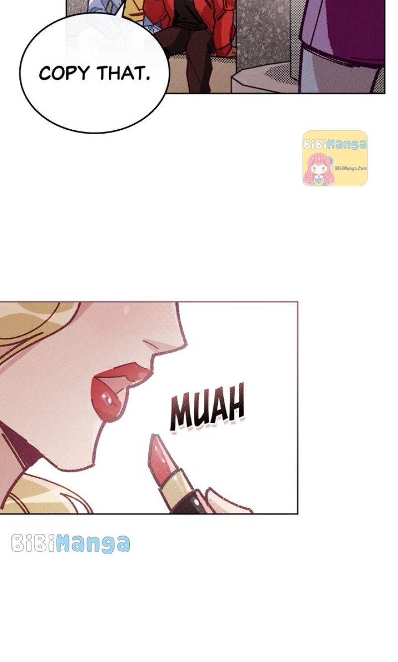 Page 45 of Chapter 84