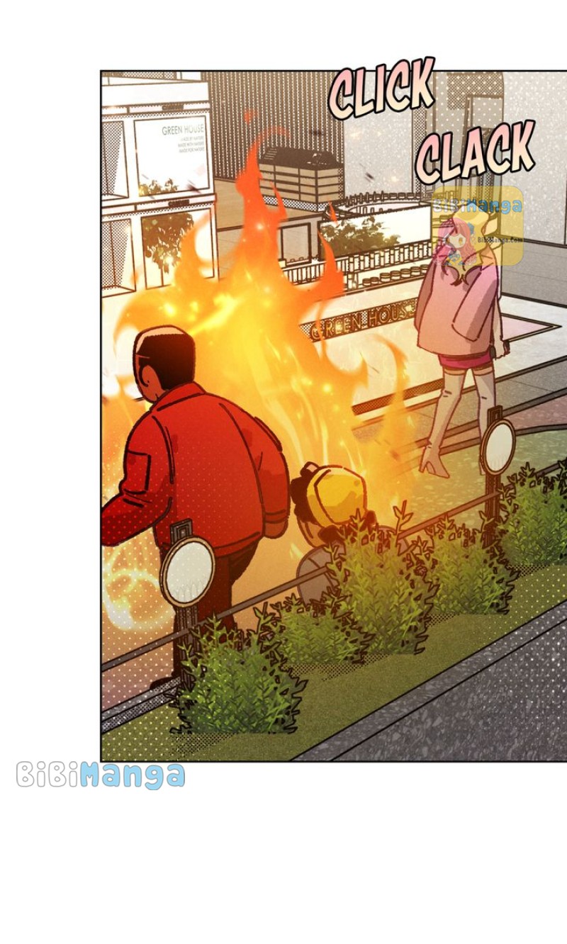 Page 46 of Chapter 84