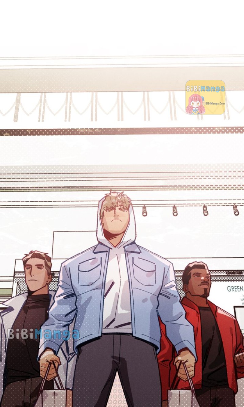 Page 47 of Chapter 84