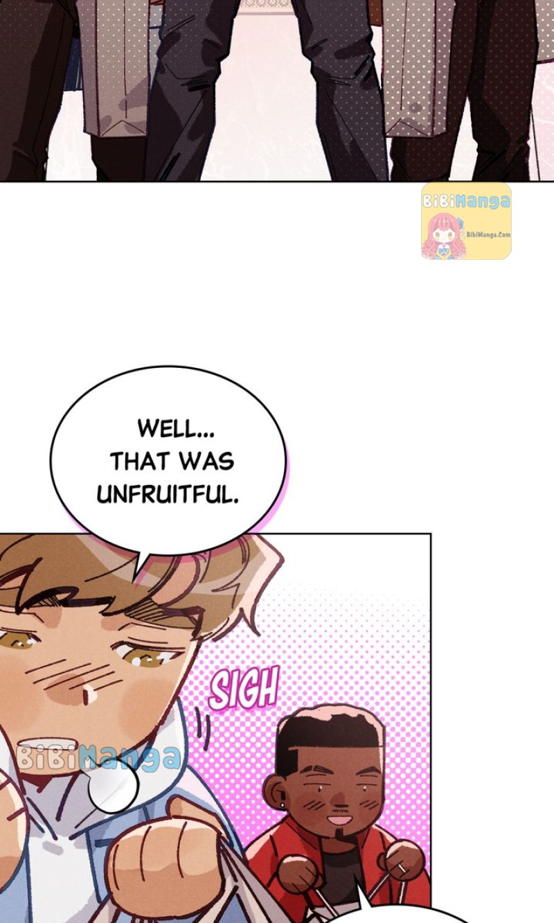Page 48 of Chapter 84