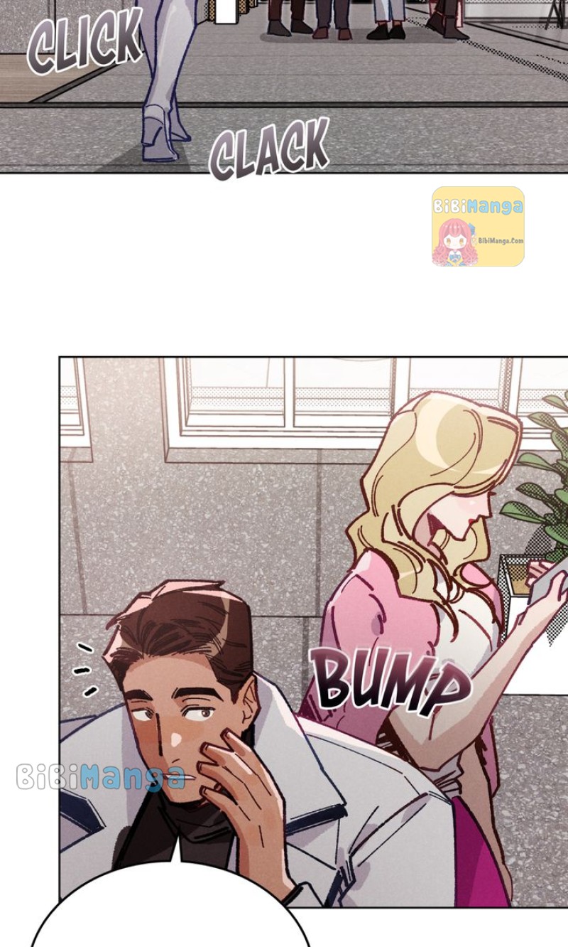 Page 50 of Chapter 84