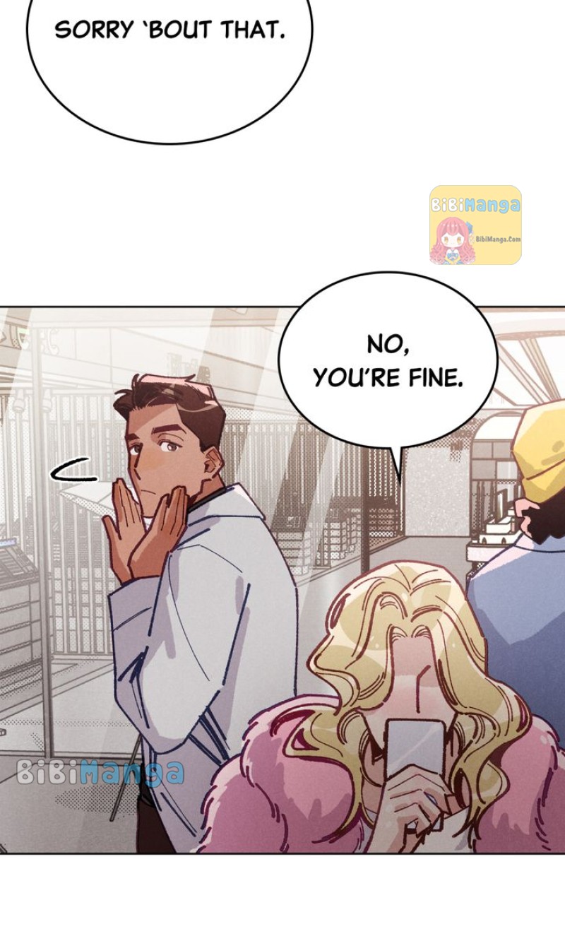 Page 51 of Chapter 84
