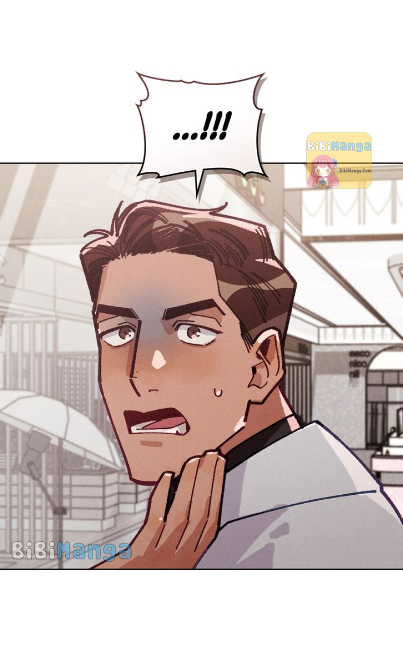 Page 52 of Chapter 84