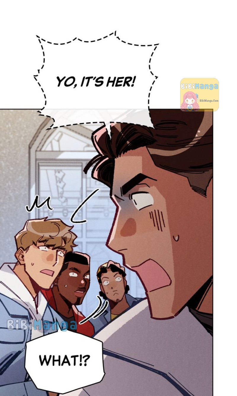 Page 53 of Chapter 84