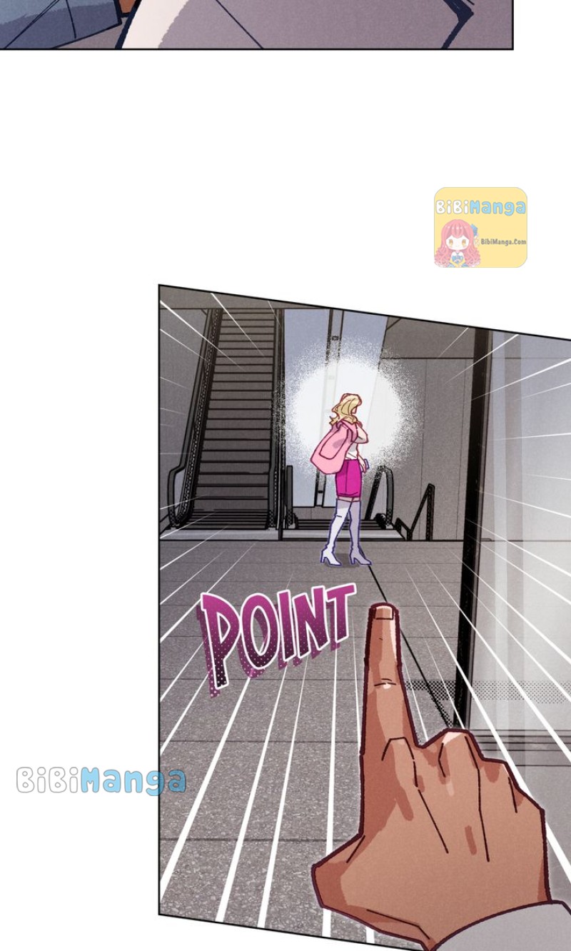 Page 54 of Chapter 84