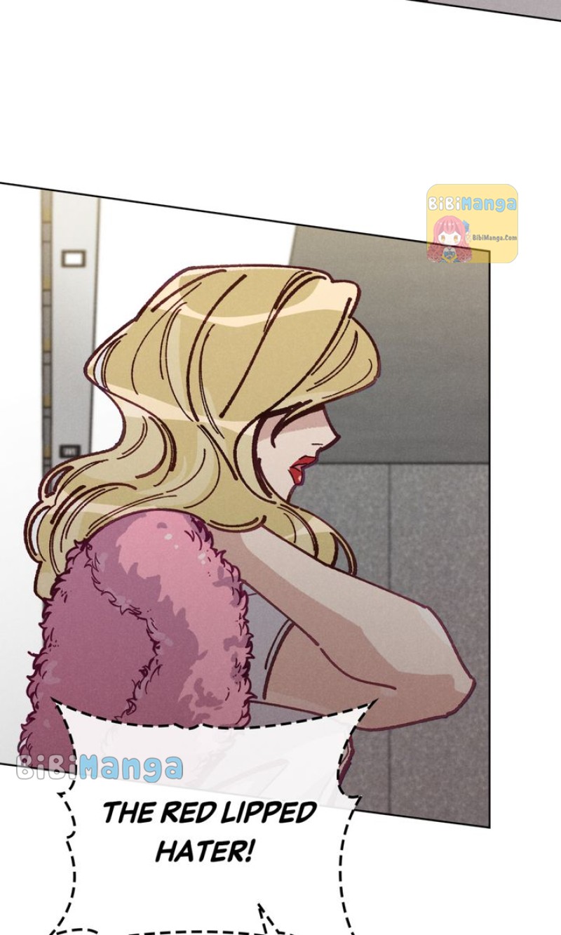 Page 55 of Chapter 84