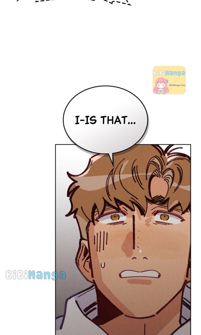 Page 56 of Chapter 84