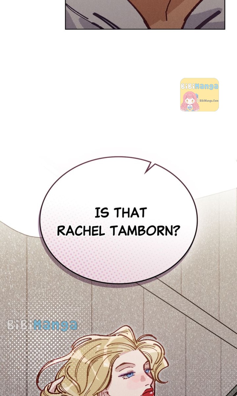 Page 57 of Chapter 84