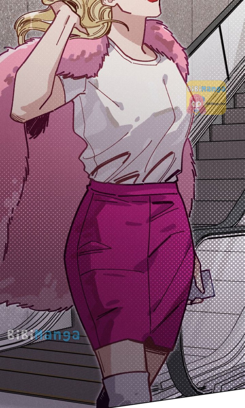 Page 58 of Chapter 84