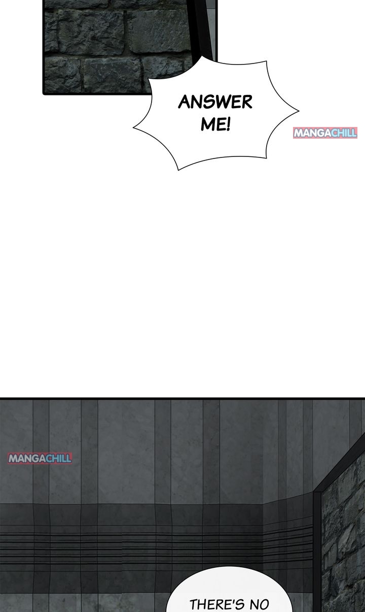 Page 2 of Chapter 85