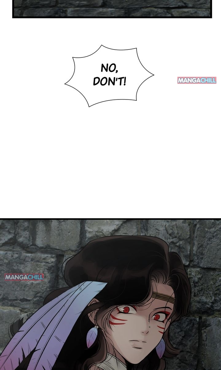 Page 5 of Chapter 85