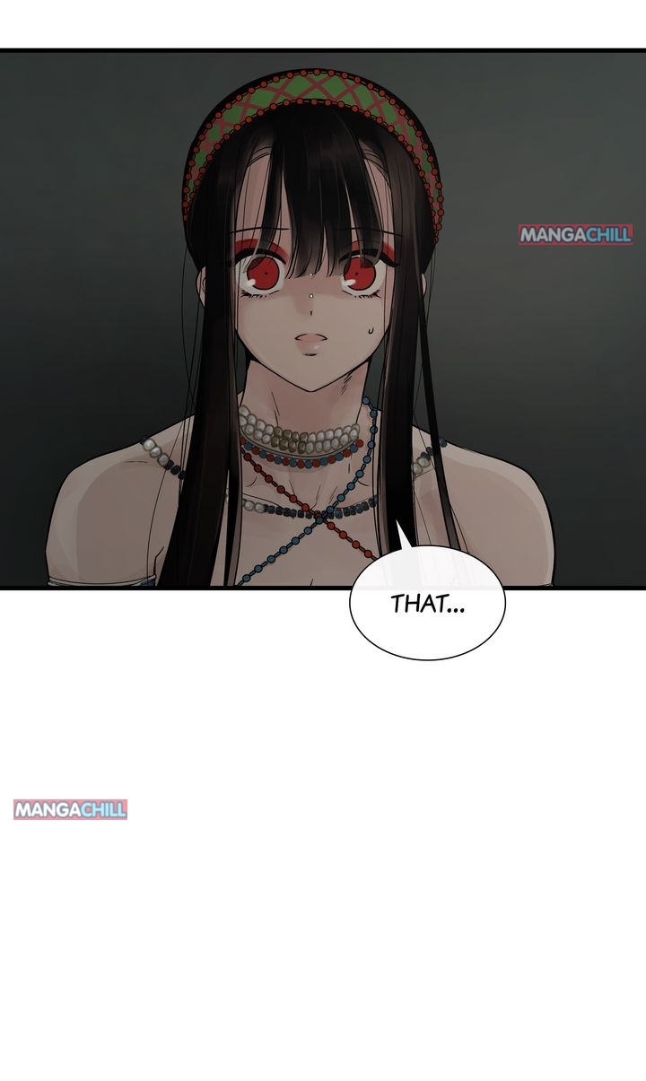 Page 7 of Chapter 85