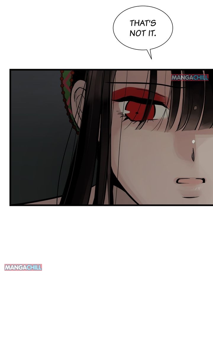 Page 8 of Chapter 85