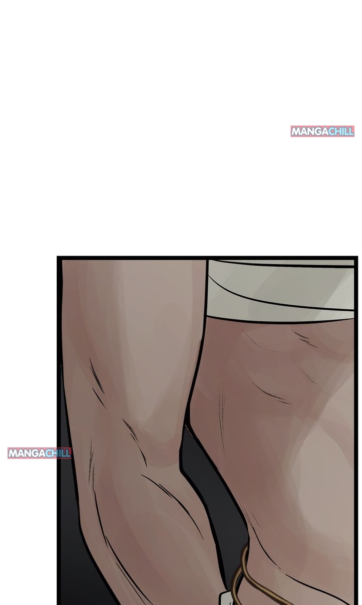 Page 10 of Chapter 85