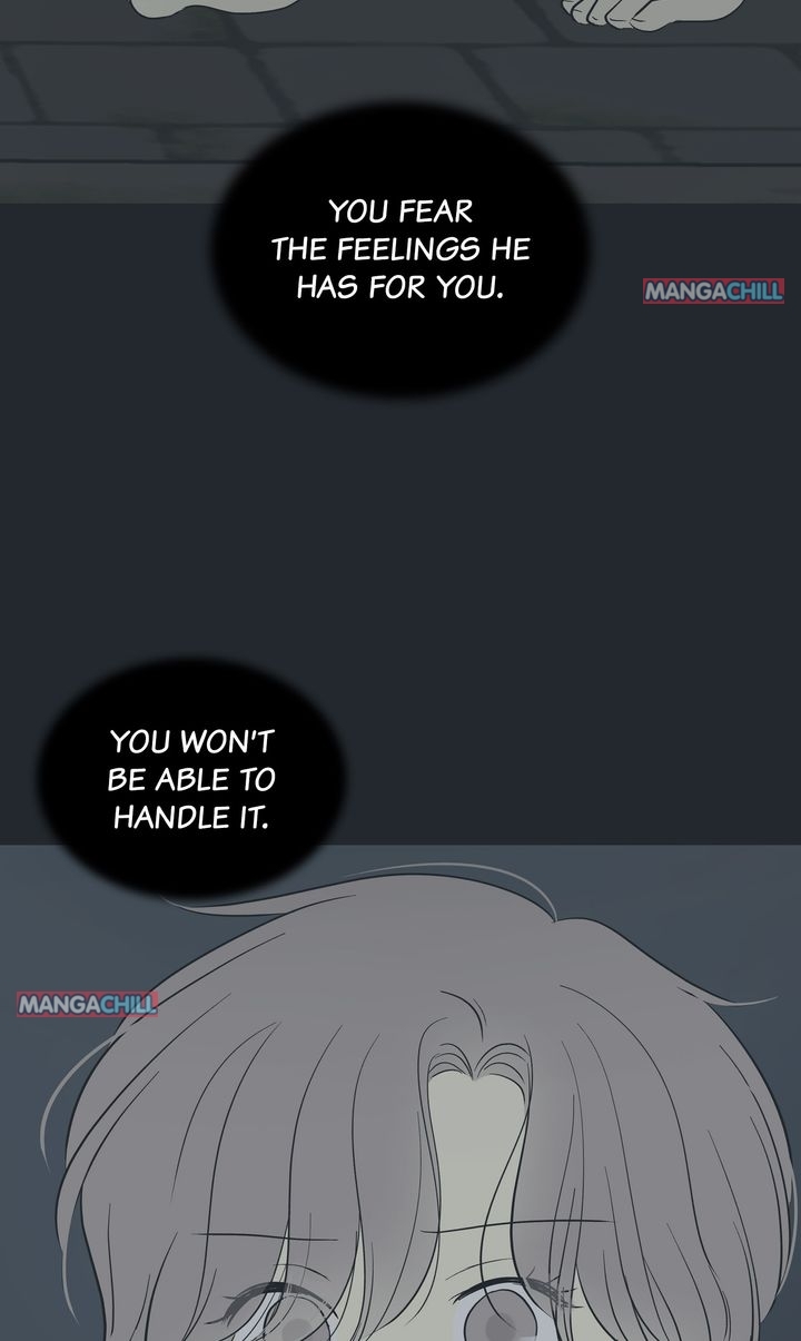 Page 100 of Chapter 85