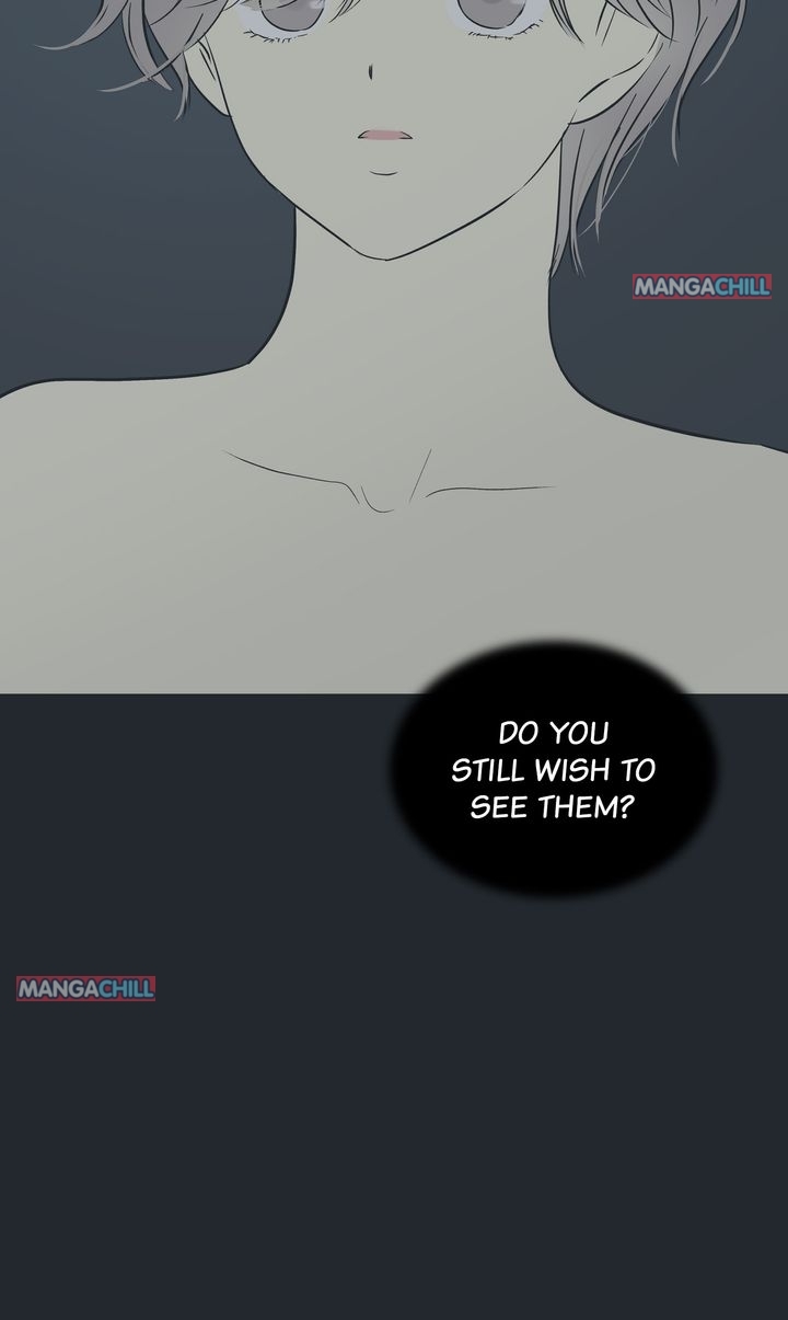 Page 101 of Chapter 85