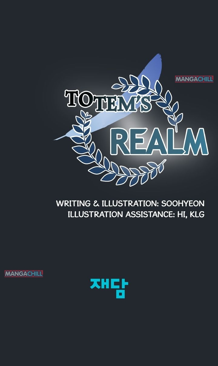 Page 102 of Chapter 85