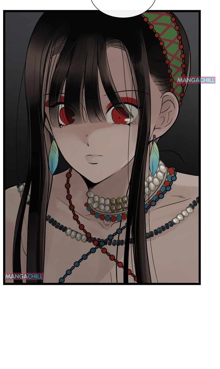 Page 12 of Chapter 85
