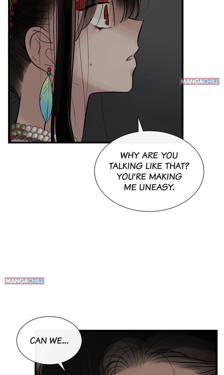 Page 15 of Chapter 85