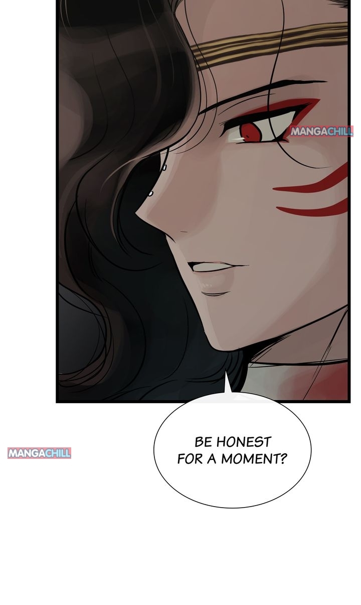 Page 16 of Chapter 85