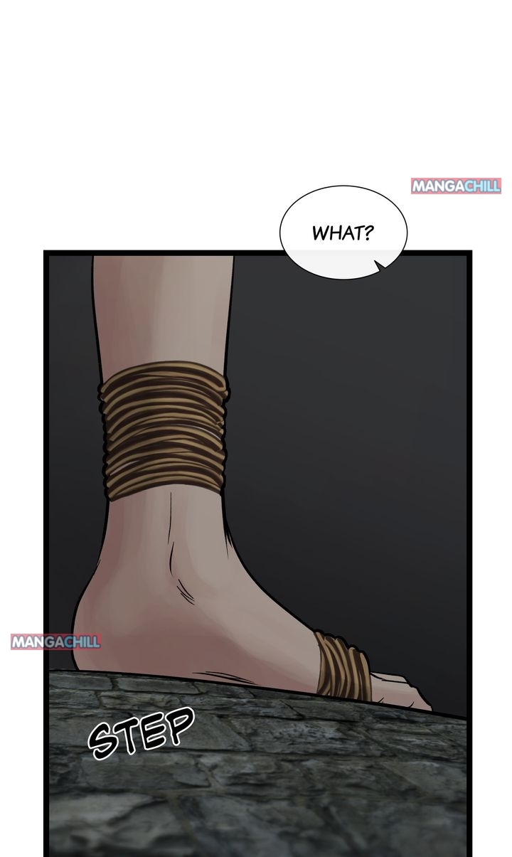 Page 17 of Chapter 85