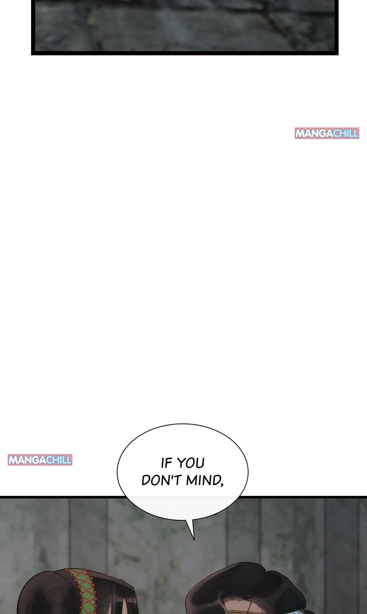 Page 18 of Chapter 85
