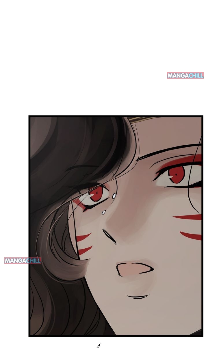 Page 20 of Chapter 85