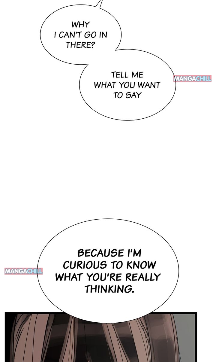 Page 21 of Chapter 85