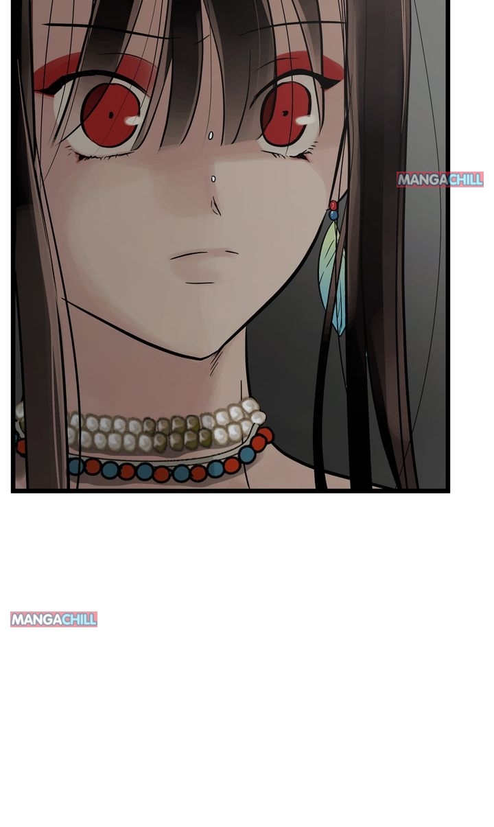 Page 22 of Chapter 85