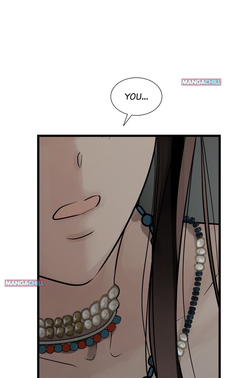 Page 23 of Chapter 85