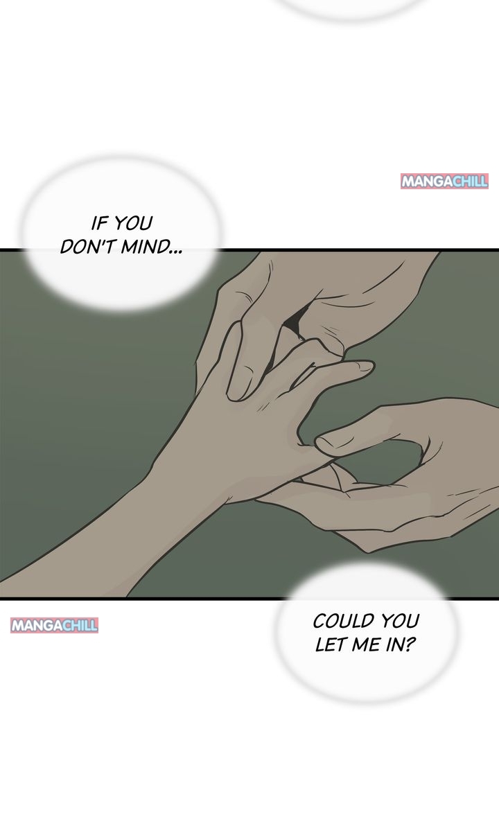 Page 25 of Chapter 85
