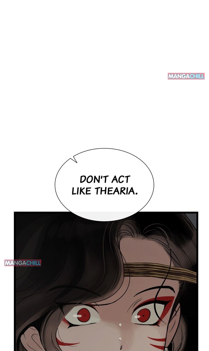 Page 26 of Chapter 85
