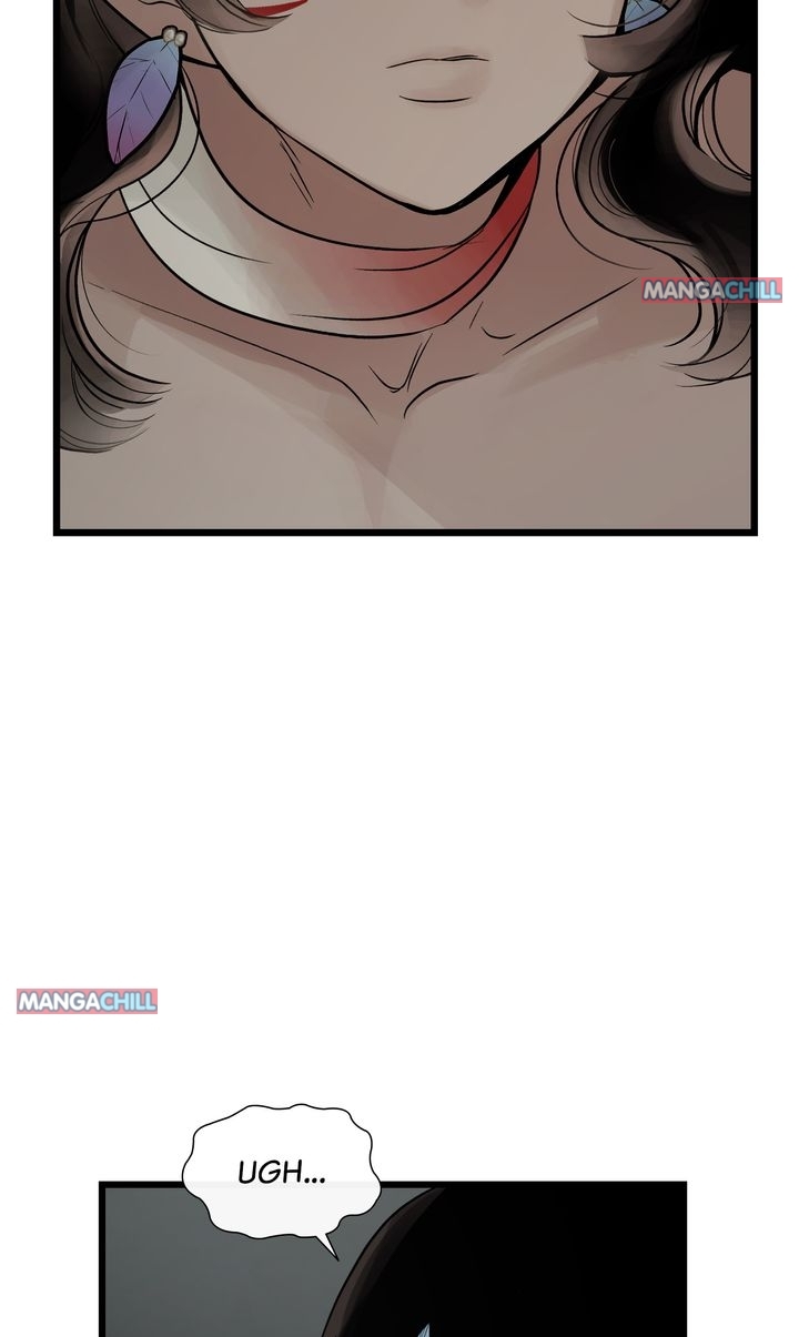 Page 27 of Chapter 85