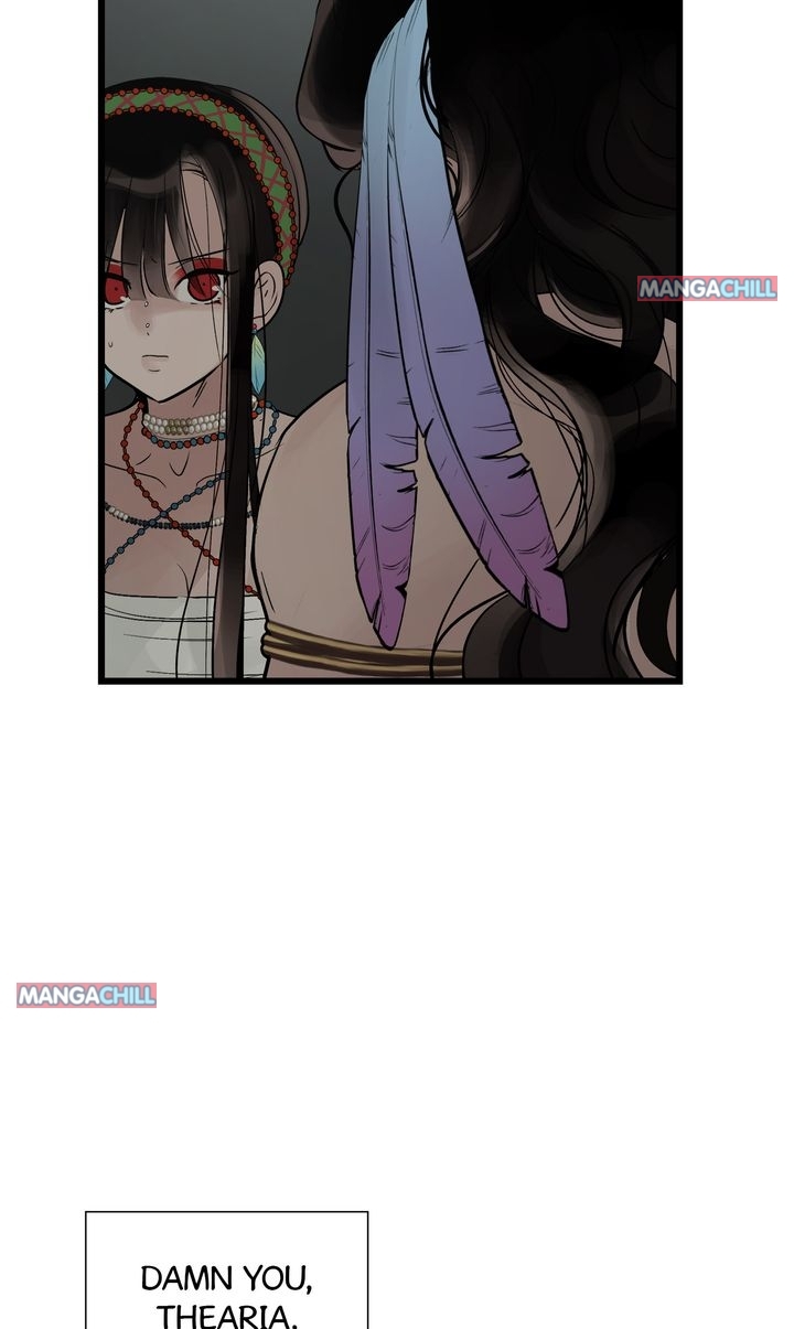 Page 28 of Chapter 85