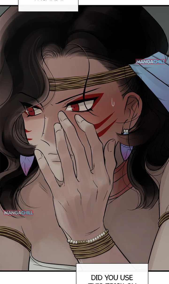 Page 29 of Chapter 85