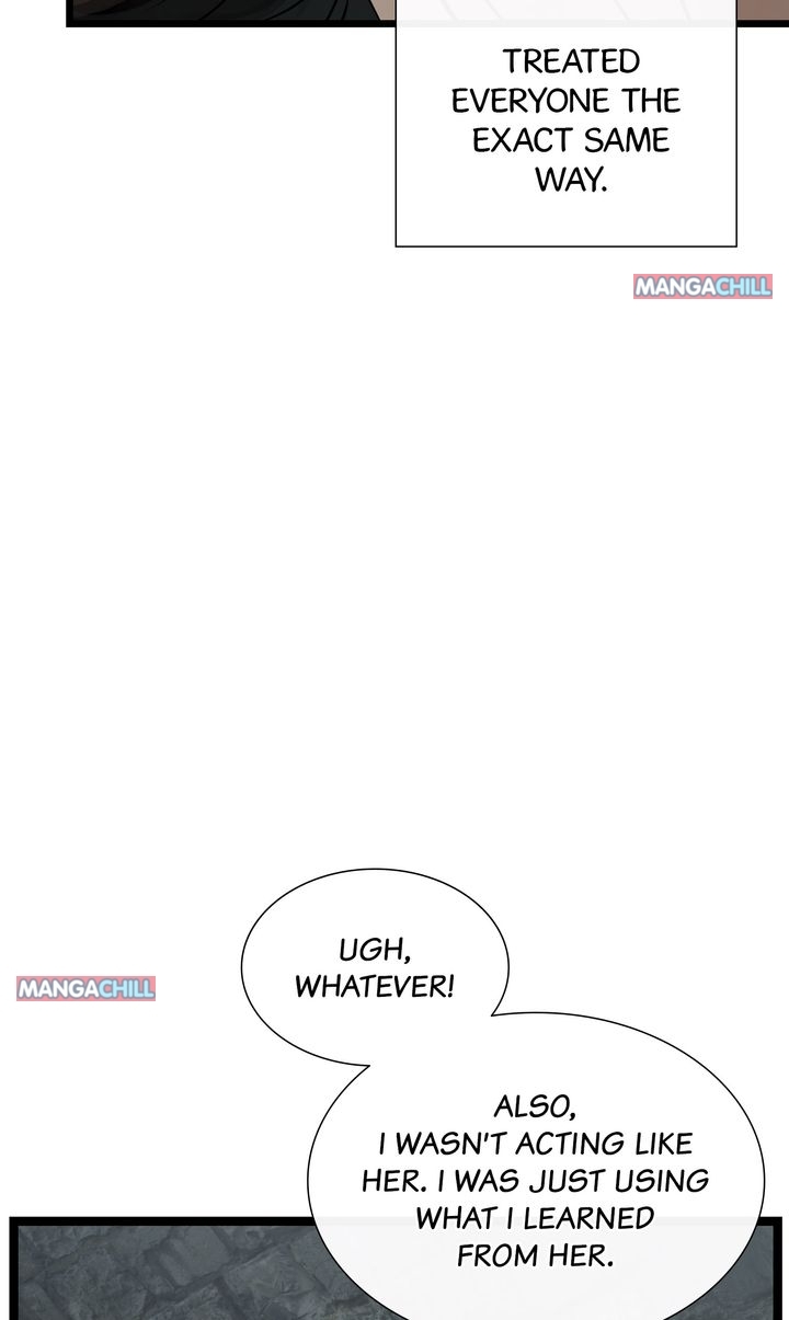 Page 31 of Chapter 85