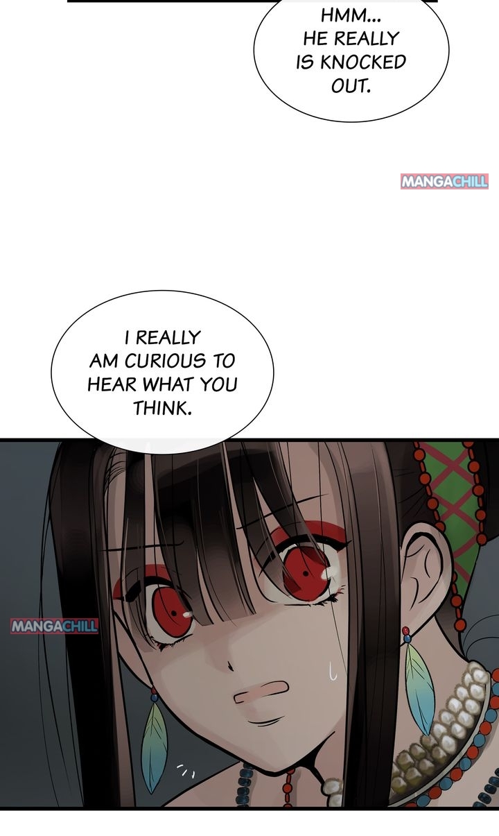 Page 37 of Chapter 85